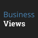 businessviews.com.ua