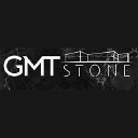 gmt-stone.co.uk