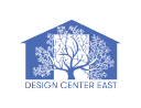 designcentereast.com