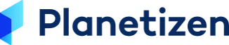 planetizen.com