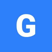growthcave.com