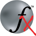 metal-fx.com