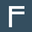 fineo-vacuum-glazing.co.uk