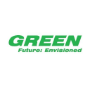 green.com.pg