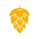 brewersforum.eu