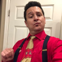 varnerific.com