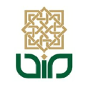 uin-suka.ac.id