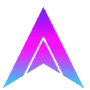 growthlygroup.com