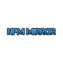 npmmirror.com