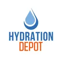hydrationdepot.com