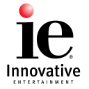 inn-entertainment.com