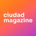 ciudad.com.ar