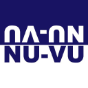 nuvu.jp