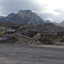 machinerysupply.ca