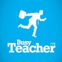 busyteacher.org