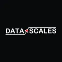data-scales.de