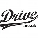 drive.co.uk