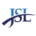 jacksonspencerlaw.com