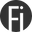 fast-insight.com