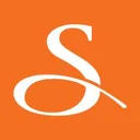 smithandassociates.com