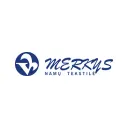 merkys.com