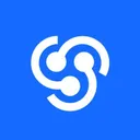 tradesyncer.com