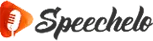 speechelo.com