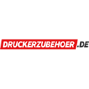 druckerzubehoer.de