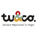 tuandco.com