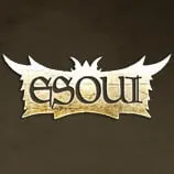 esoui.com