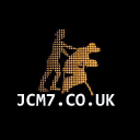 jcm.co.uk