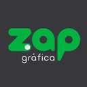 zapgrafica.com.br