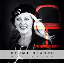 herma.de