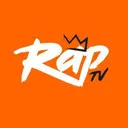 raptv.com