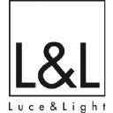 lucelight.it