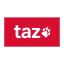 taz.de