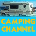 camping-channel.eu