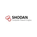 shodan.io