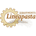 lineapasta.com