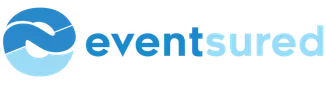 eventsured.com
