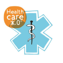 healthcare-xnull.de