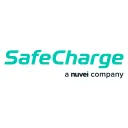 safecharge.com