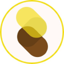 inside-machinelearning.com