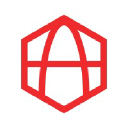 archenergypartners.com