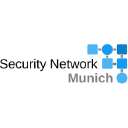 365security.net