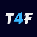 tech.fr
