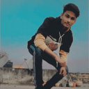 shayarifans.com