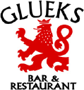 glueks.com
