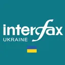 interfax.com.ua