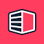 tilebox.io